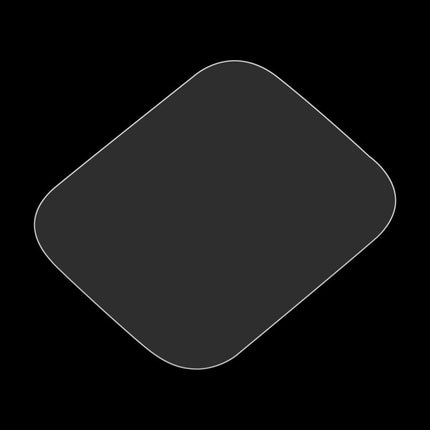 EDA008582501_3.jpg@3c8296903e954a03aca1b13da90a78cb