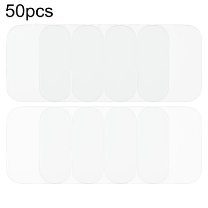 EDA008582502.jpg@ad2e8597f1ba9b1bfbde5ff00e64a4d5