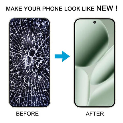EDA008592303_5.jpg@953e01e68c4e4cd5d35cdd8f7e05e55d