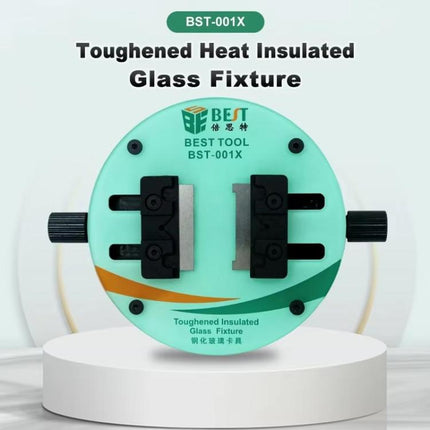 EDA0086542_1.jpg@e8b2ab62e99e3719a171a97ebf7a7a26