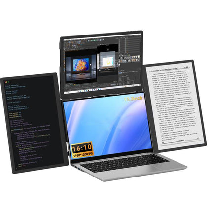 EDA008654901A.jpg@f1c7e8817e160da27043d5e3fa214c7d