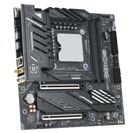 EDA0086959.jpg@8f986e297ac872fcaa6639b4472d317d