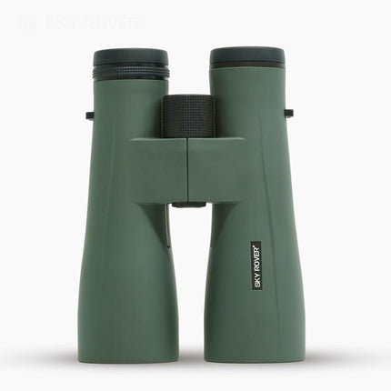 EDA008699906A.jpg@2c09e4abccc78ae1f190a9a983f7f52a