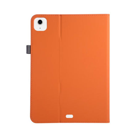 EDA008720804D_2.jpg@e1697191d97d0fb710381de15326d185