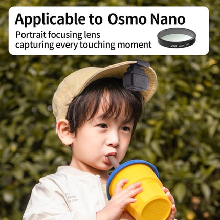 EDA0087464_B1.jpg@29bbbc2ade584a33afbbd440666b2e94