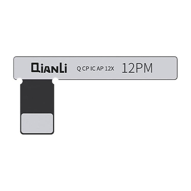 EDA008749705.jpg@03df5846eafda0dada66ebed425f3839