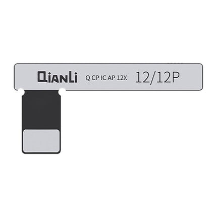 EDA008749706.jpg@fd8f257e358564ea669b1d28ce525f09