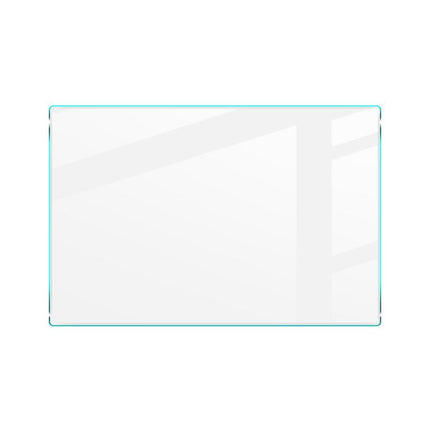 EDA008770601_1.jpg@abe5726f4da1ac58b77c918264dc33f5