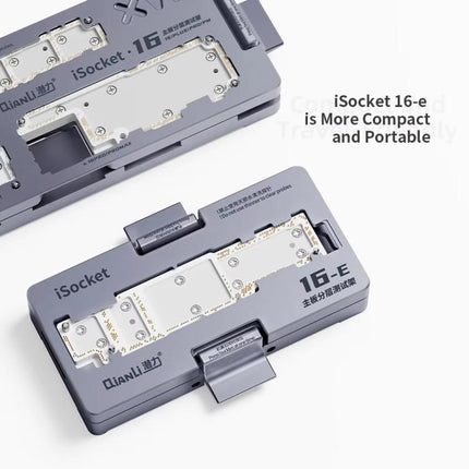 EDA0088349_2.jpg@569f37c71dad67271e7cc8df0948e704
