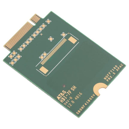 EDA0088663_2.jpg@5b40b0cd0ab589051eb2a300b41b17df