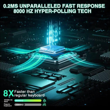 EDA008878301A_5.jpg@6b1c89cfd092e8e9a2f58b0acd819830