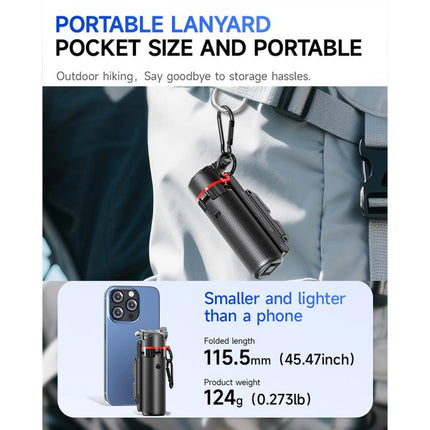 EDA0088932_B11.jpg@c7b9cbbfde6318a132209051a563aca6