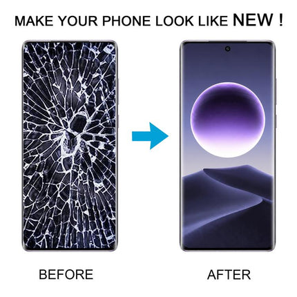EDA008898518_5.jpg@03b061876b7db5134f2100091b292a1c