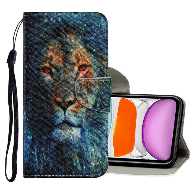 EDA00890305F.jpg@ced60e13a8185b5de551ad6c1343427c