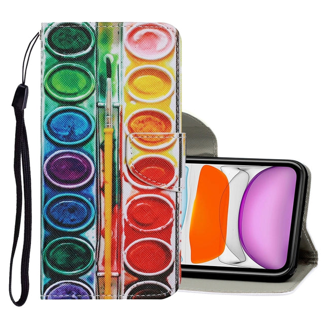 EDA00890305K.jpg@b1e6e3e08ed0539bab577817385170ca