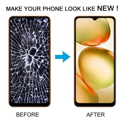 EDA008906812_5.jpg@612a335c62472e541cd4ff757e48f303