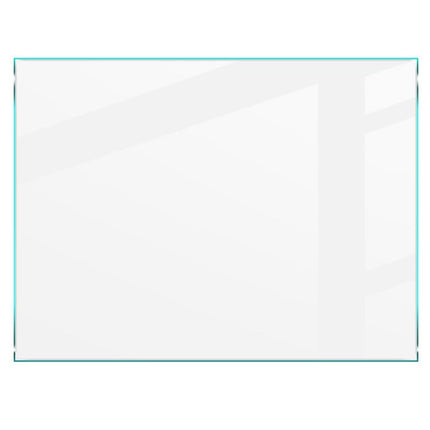 EDA008910306_1.jpg@854e939efdf97cb69d4ea232428610b3
