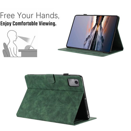 EDA008918505B_5.jpg@ca9e9d11787165cf160498a19d5ab705