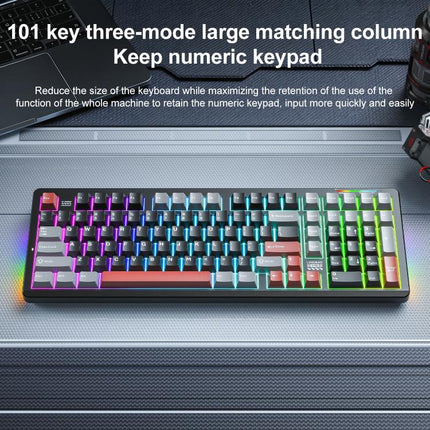 EDA0089622_B4.jpg@03e5651e1d479ce73dd0e242ca1cd972