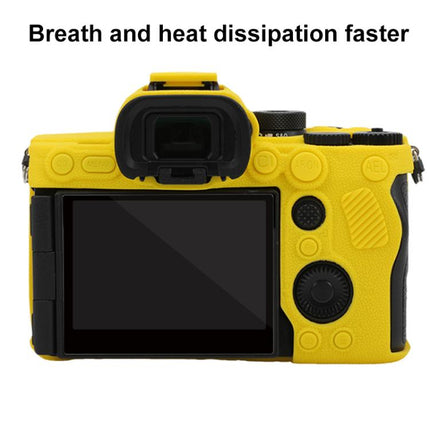 EDA008964601F_5.jpg@e387160a44ef576671bd05a32e825af0