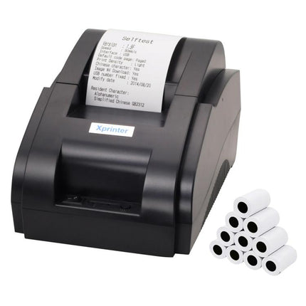 EDA008984503D.jpg@6d74084a6fc8faef72f960fd3aec51e0