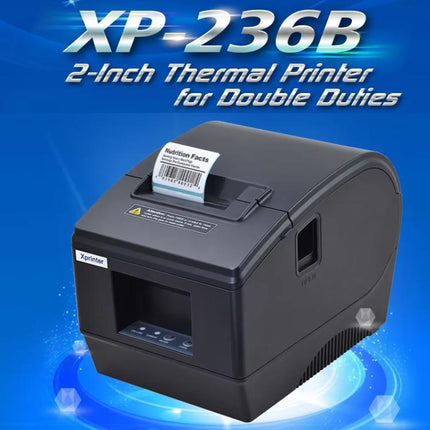 EDA0089867_B3.jpg@2d9dc7144636cd061ee40030cbc808f6