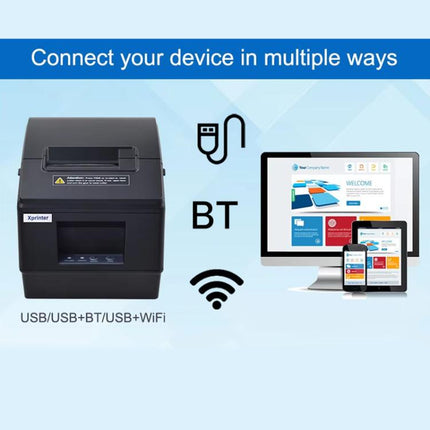 EDA0089867_B5.jpg@7f0b211a4705c57174ce0c9d9ef29b9d