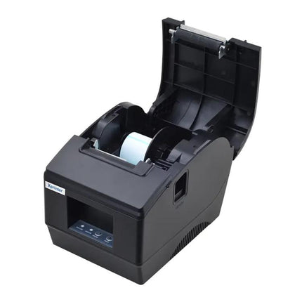 EDA0089868_B2.jpg@b2be844ef72633cd2a57996d98ddb251