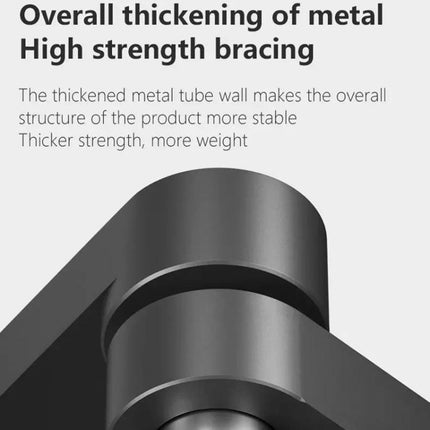 EDA0089970_8.jpg@59ac15a4d4b6e9d3371612236b5ee6cd