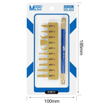 EDA0089982_9.jpg@05eafc9e85d88ab4d7ee1d9713d8425d