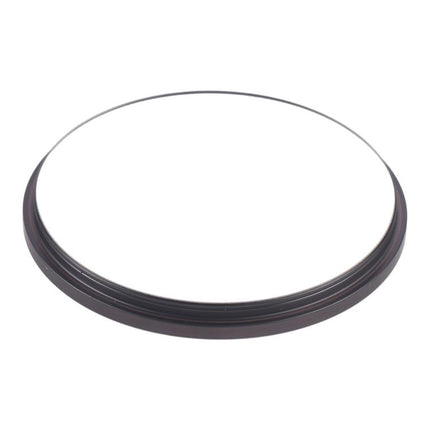 EDA009008002_1.jpg@5c2b58af459ed0928576310ce4f64747