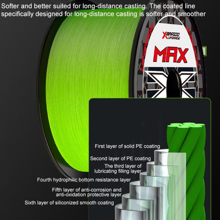 EDA0090298_B3.jpg@d434ff28f728b81de37c3dcef28b8977