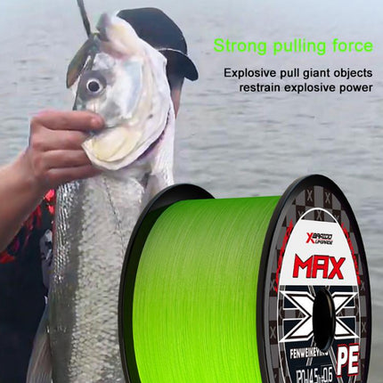EDA0090298_B8.jpg@5184ec30567a3482e576ab0f86cdfcb6