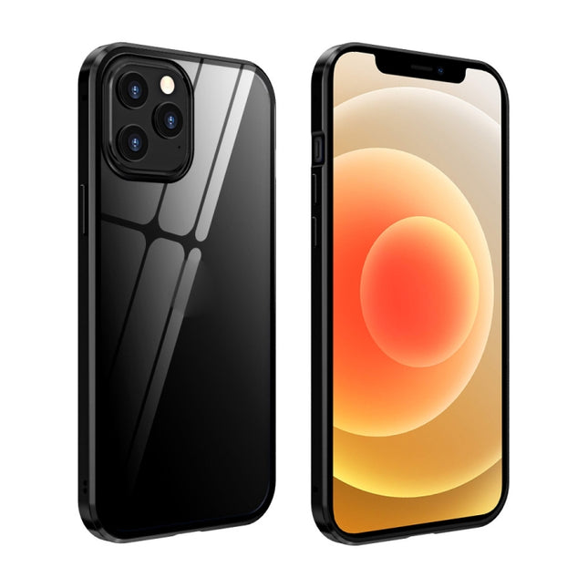 EDA00905503B.jpg@a4a8431a0c317bf79e2efee94fd0571f