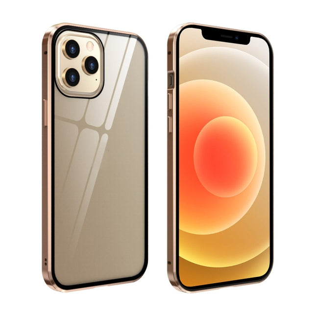 EDA00905503D.jpg@de2ba4a59706583dd4ec64740b1d9d95