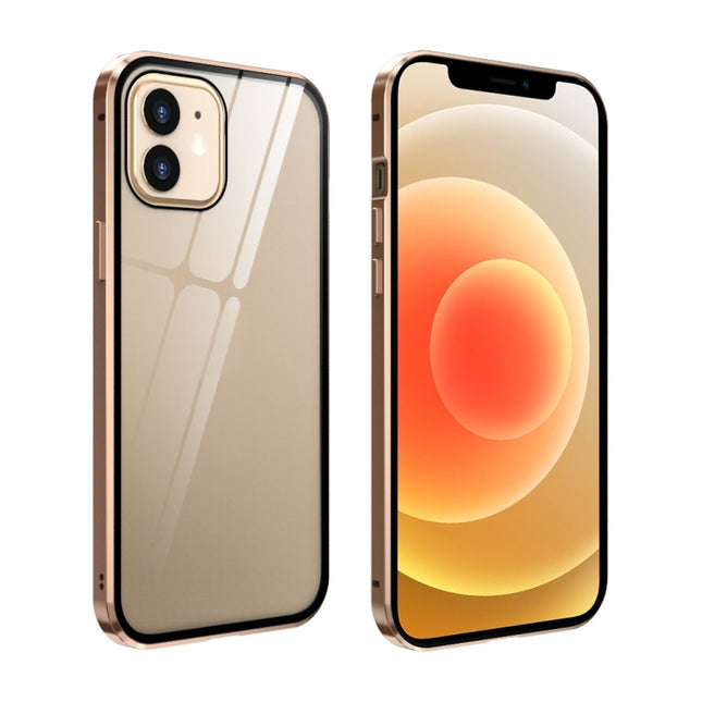 EDA00906403D.jpg@dccf429bac69a7197ba54151d36cf269