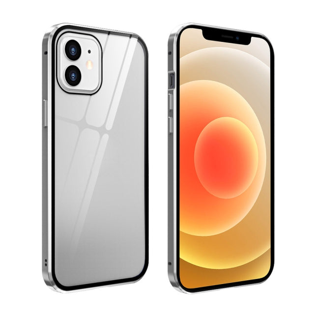 EDA00906403I.jpg@b79aec986e8cd98969cf1b18f298e86d