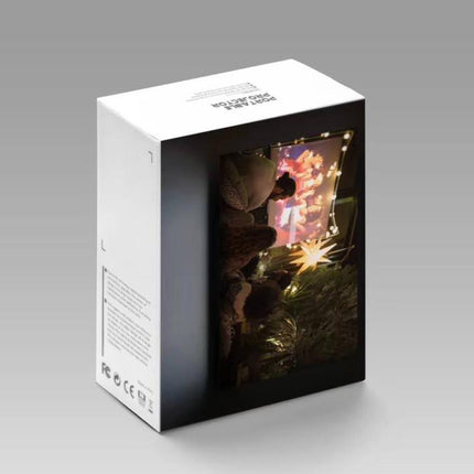 EDA0090847_B4.jpg@3f68c9d6c8321f0d3f56836573f3ead3