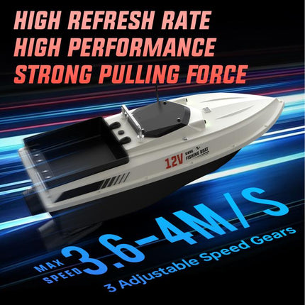 EDA009094403_2.jpg@20136d460882910e48655d6ab5422a56
