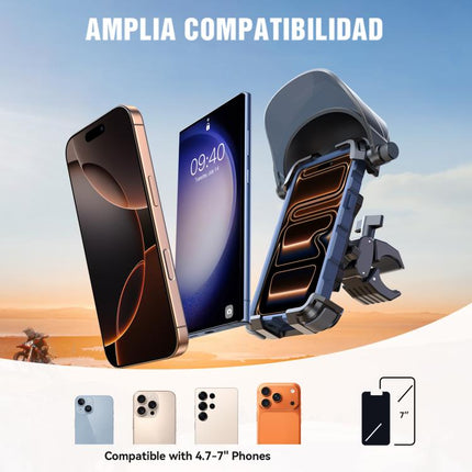 EDA009098801A_8.jpg@acdd419e63d7c47b72a36e40a71785e4