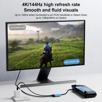 EDA0091023_B7.jpg@a984c0164d7d4cb18267eb617c8122a2