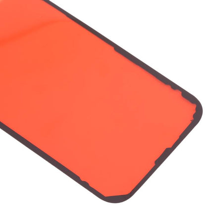 EDA009110803_2.jpg@b1ac1382cd697e4aa850c959c9eab003