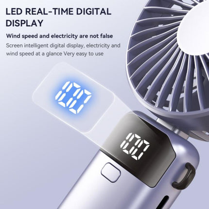 EDA0091119_B2.jpg@454e90a5844987e5d1c5caa4879d35b1