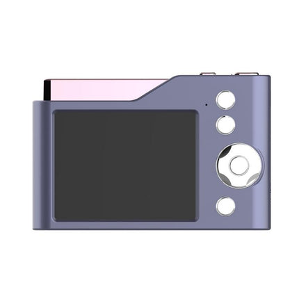 EDA009150001B_1.jpg@0cc52505455f1e857819f127600219a8