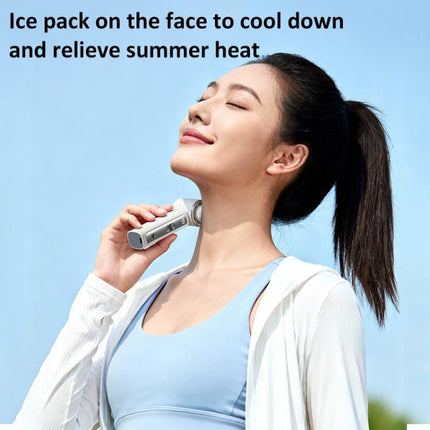 EDA0091524_B9.jpg@0fa8881eda899f7af055bee3966be601