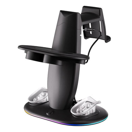 EDA009162101A_1.jpg@0901e9c58e9d90525a17d8b6df0160b6