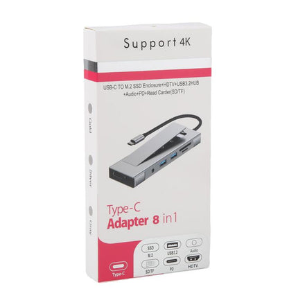 EDA0091798_8.jpg@3ecda4554a5441af24b21d837b193de2