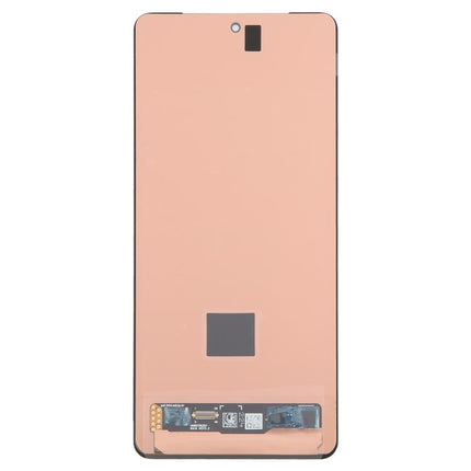 EDA009186504_2.jpg@fb89106faaa6bf5a7b8fa273275733ae