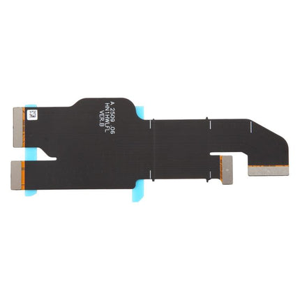 EDA009187402.jpg@207a2d5463207e7234fb6a62f31cd768