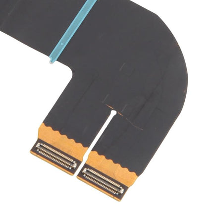 EDA009187503_3.jpg@c21c1f74ca28a8095b5acec75a97014f